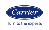 Carrier Logo