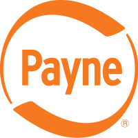 Payne Logo